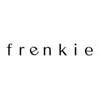 Merken: Frenkie
