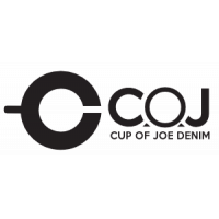 Merken: Cup of Joe Denim