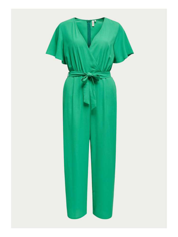 ONLNELLY jumpsuit
