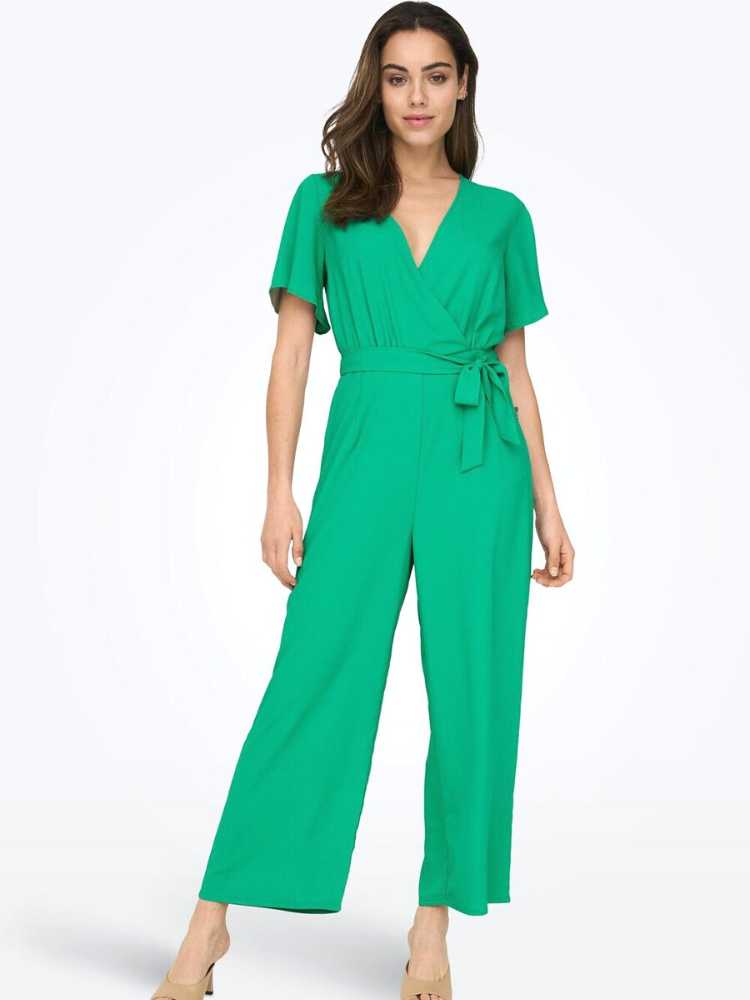 ONLNELLY jumpsuit
