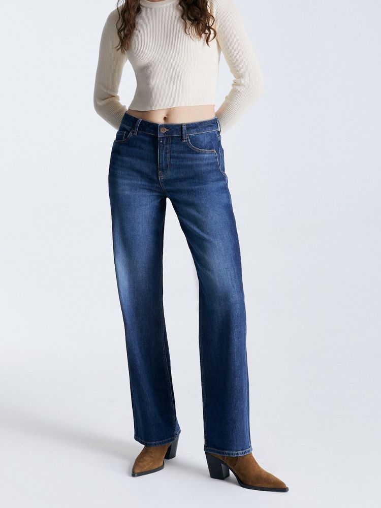 cup of Joe Broek Nova dark blue