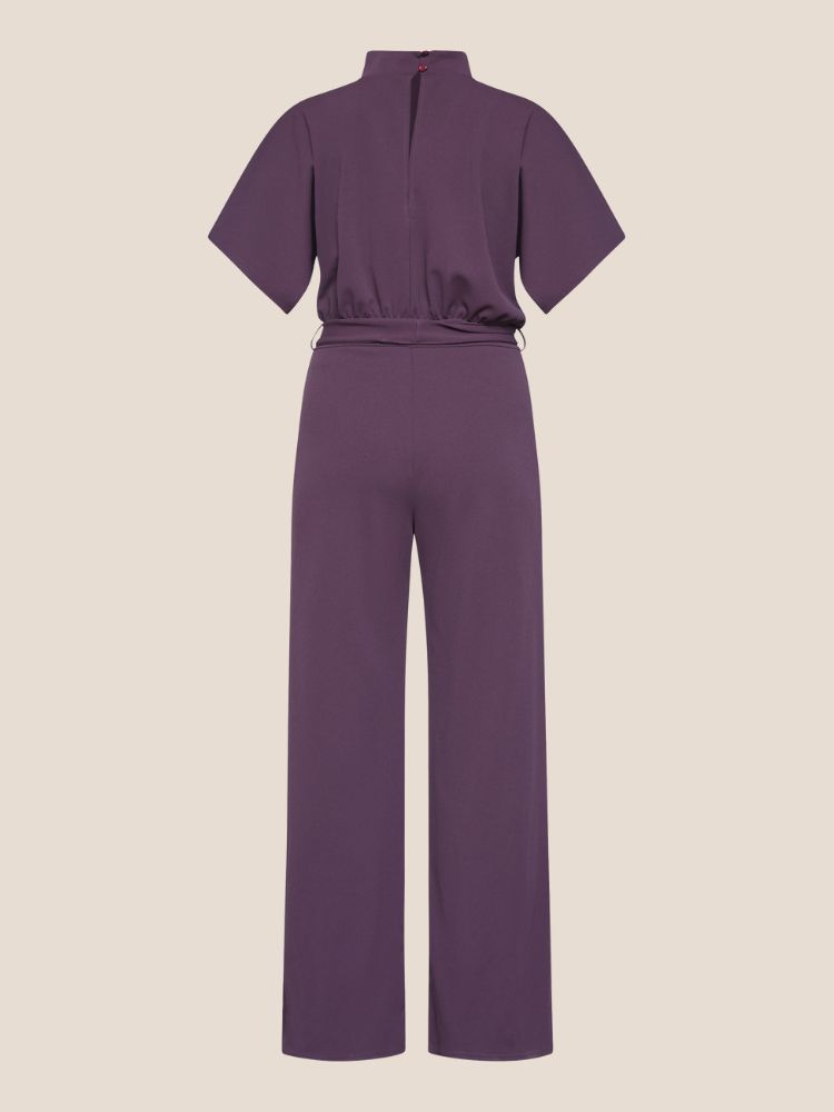 GIRL-JU bordeaux