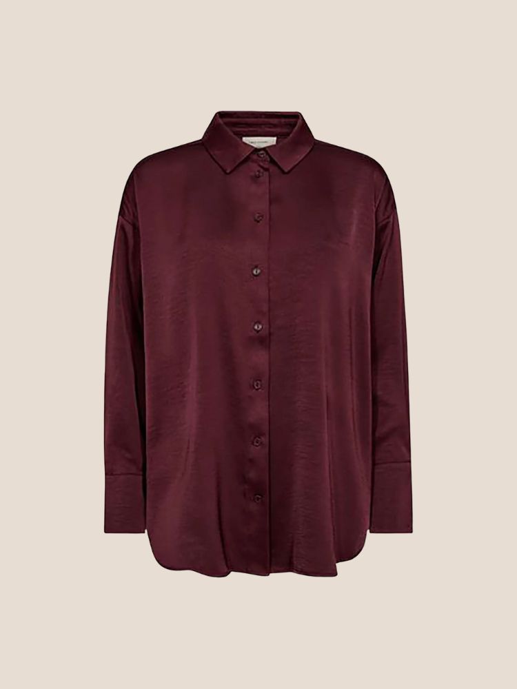 freequent Nira-shirt port royale