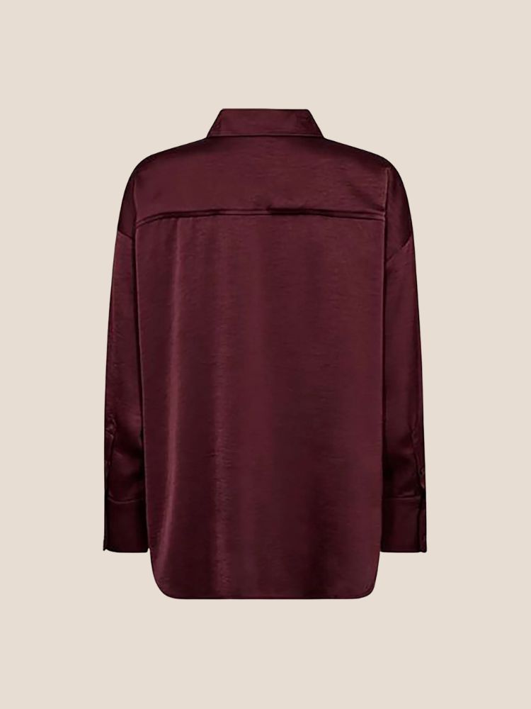 freequent Nira-shirt port royale