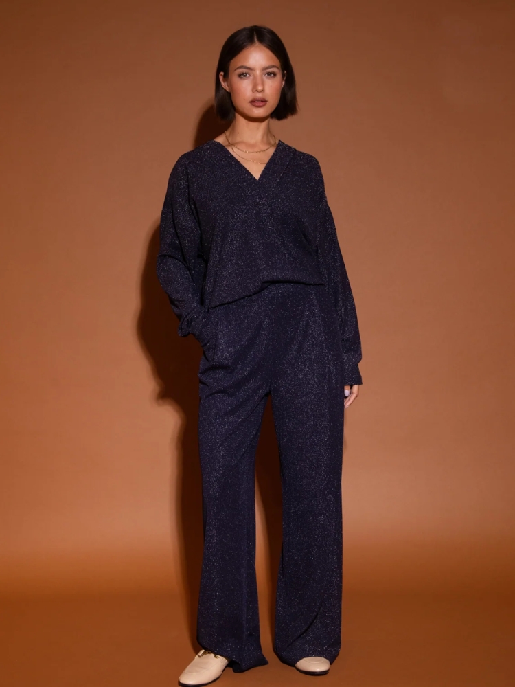 Studio Amaya Lova pants