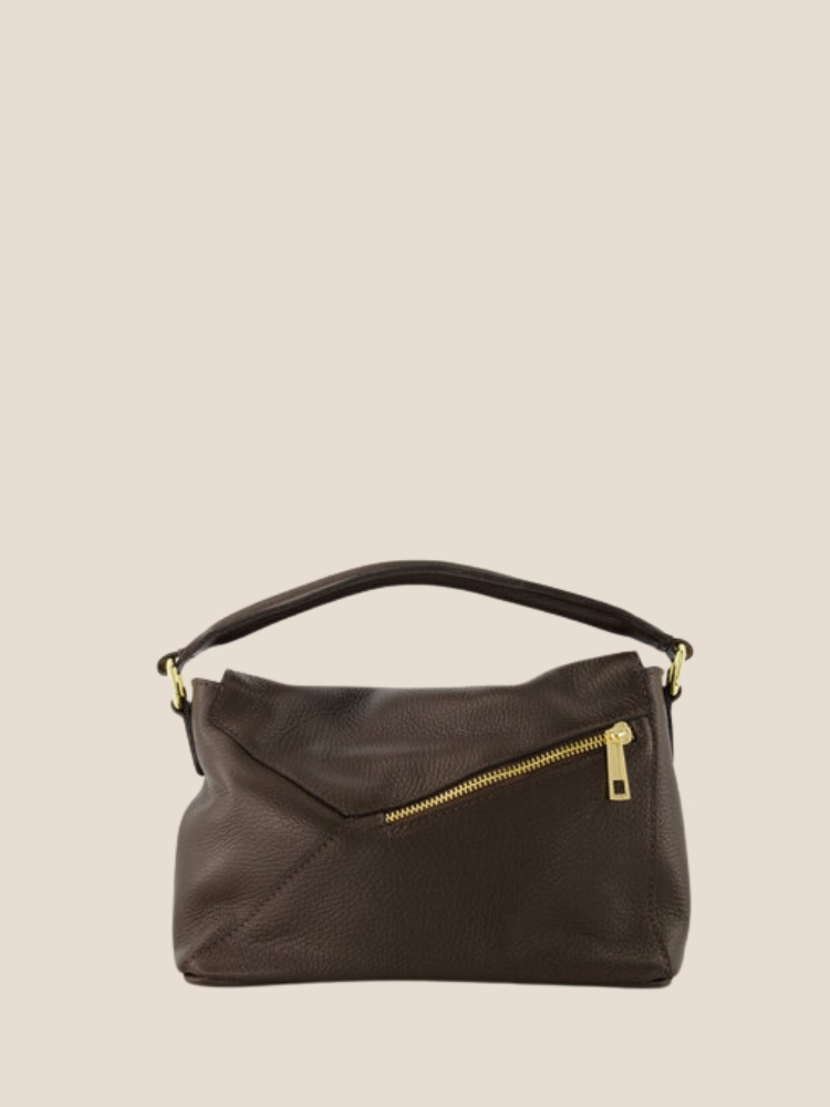 Lexi bag bruin