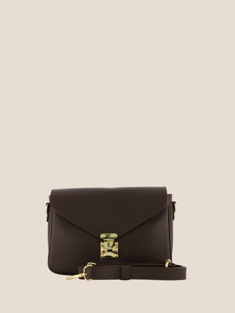 Esther bag bruin