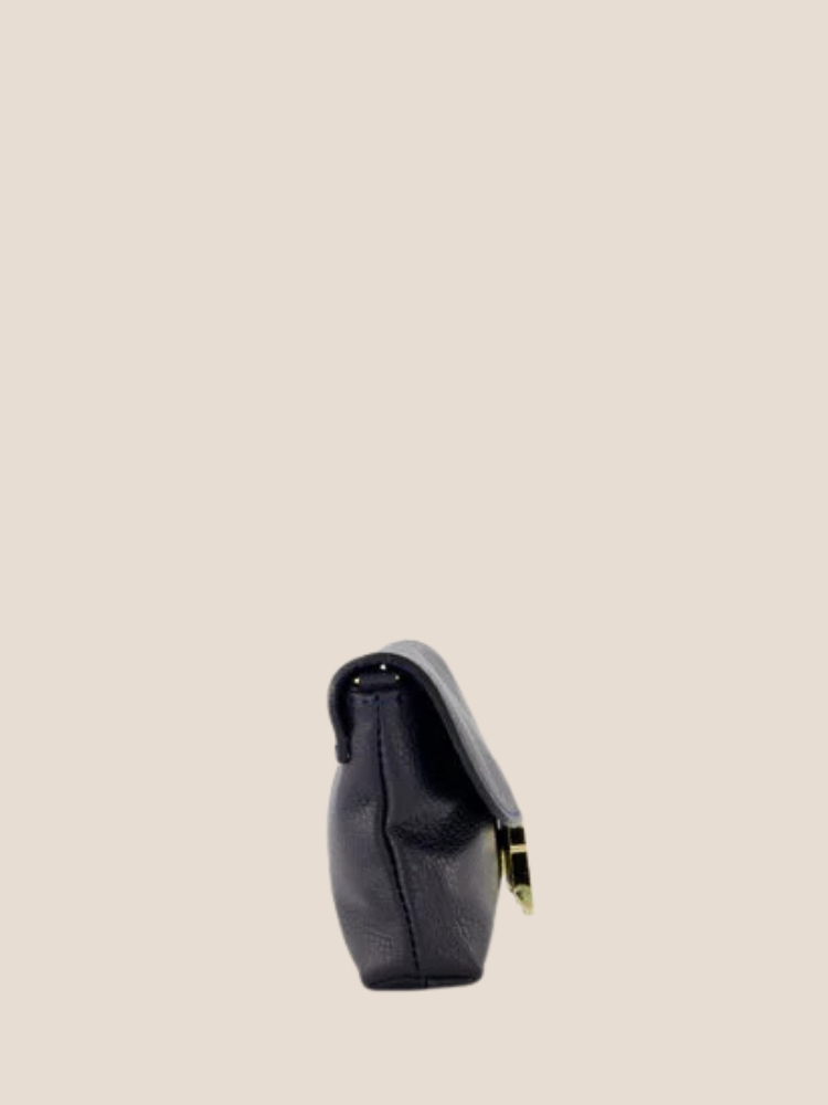 Hilary bag navy
