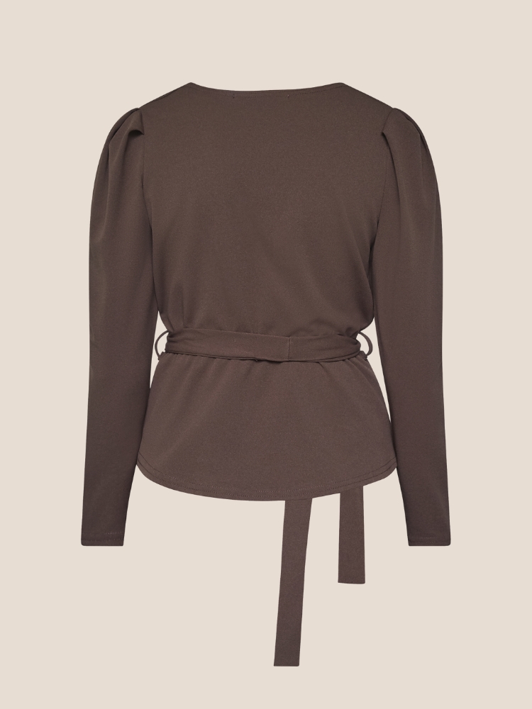 sisters point NASA-LS bruin