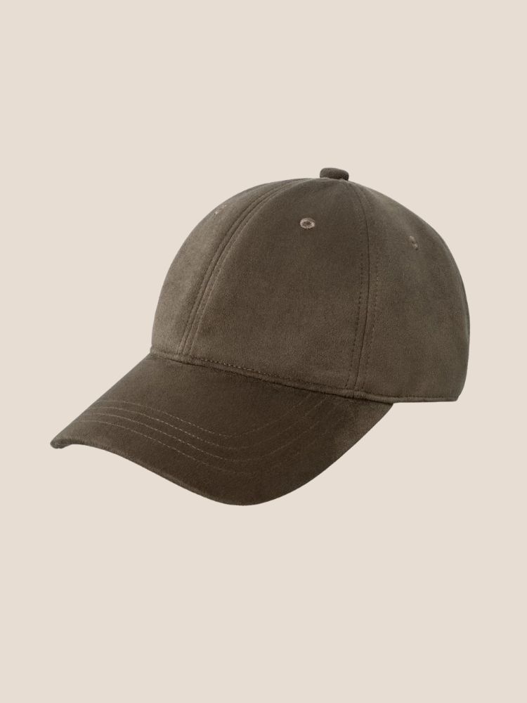 YAYA 03-311014-509 pet suede