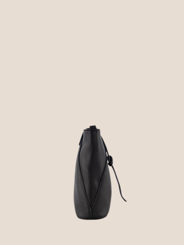 Kendra bag zwart