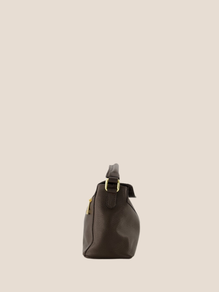 Lexi bag bruin