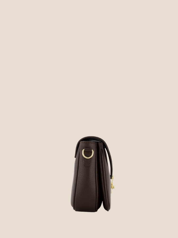 Esther bag bruin