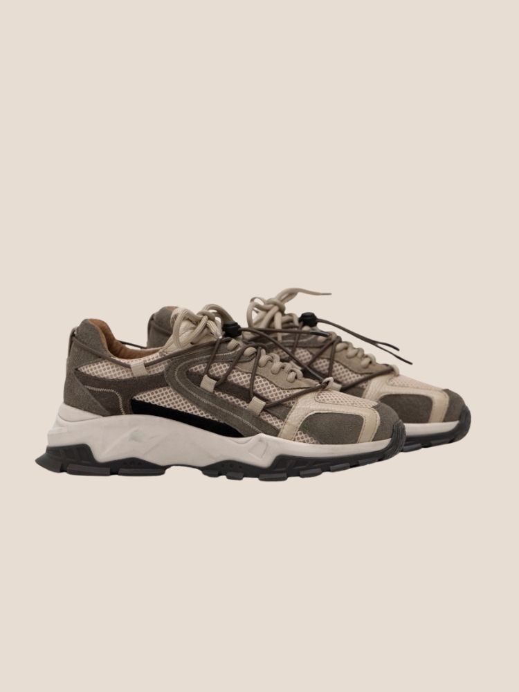 DWRS sneaker Isola
