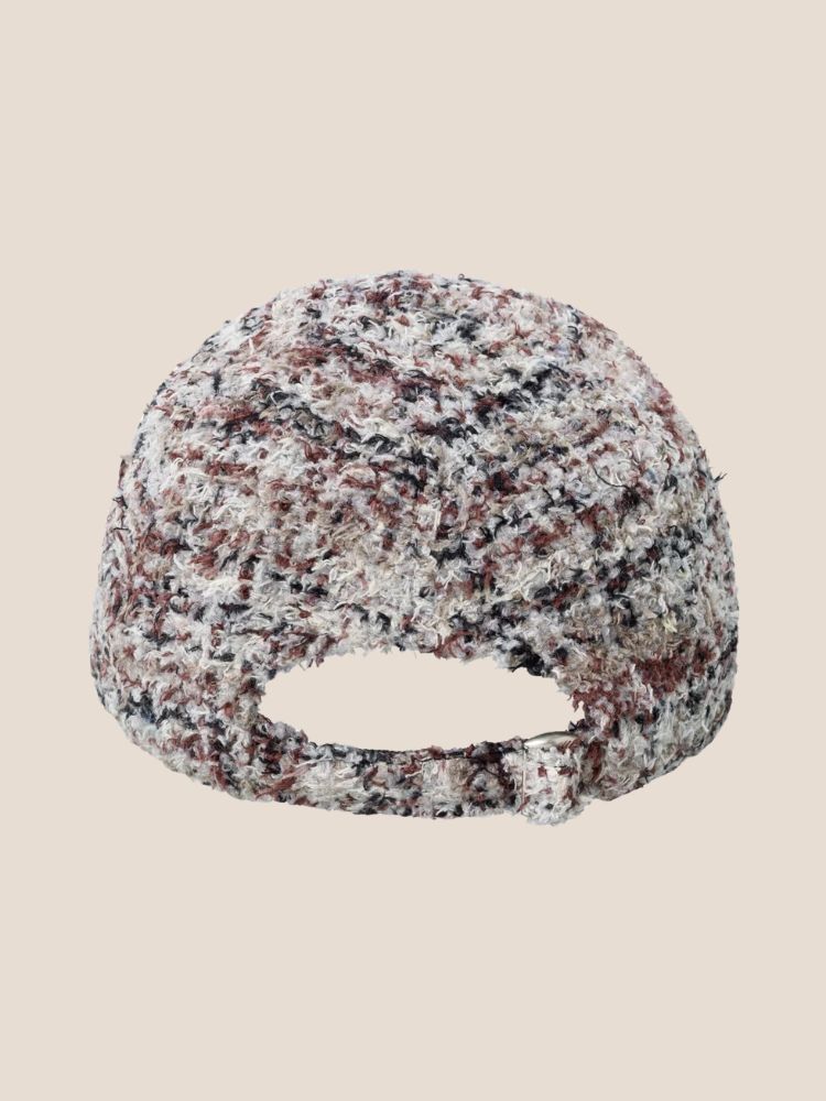 YAYA 03-311012-509 pet roze