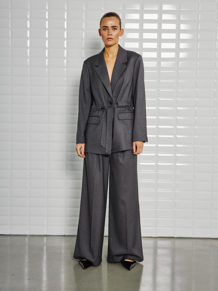 WBLMAGNOLIA tailored pant
