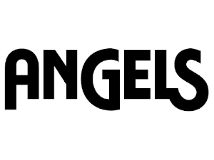 Angels