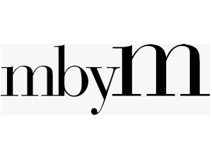 mbyM