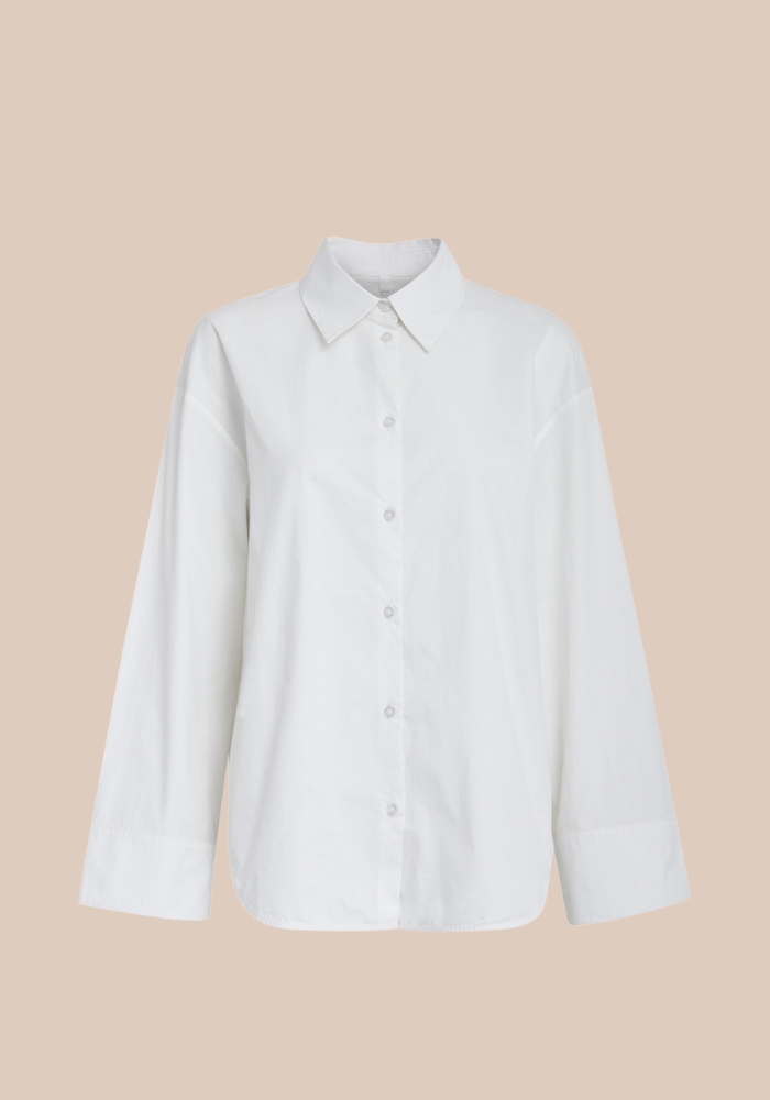 Peppercorn PCVilma shirt