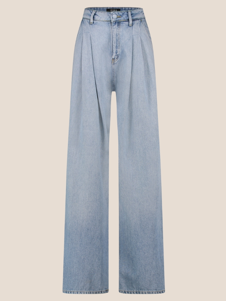 IBANA Pristina jeans