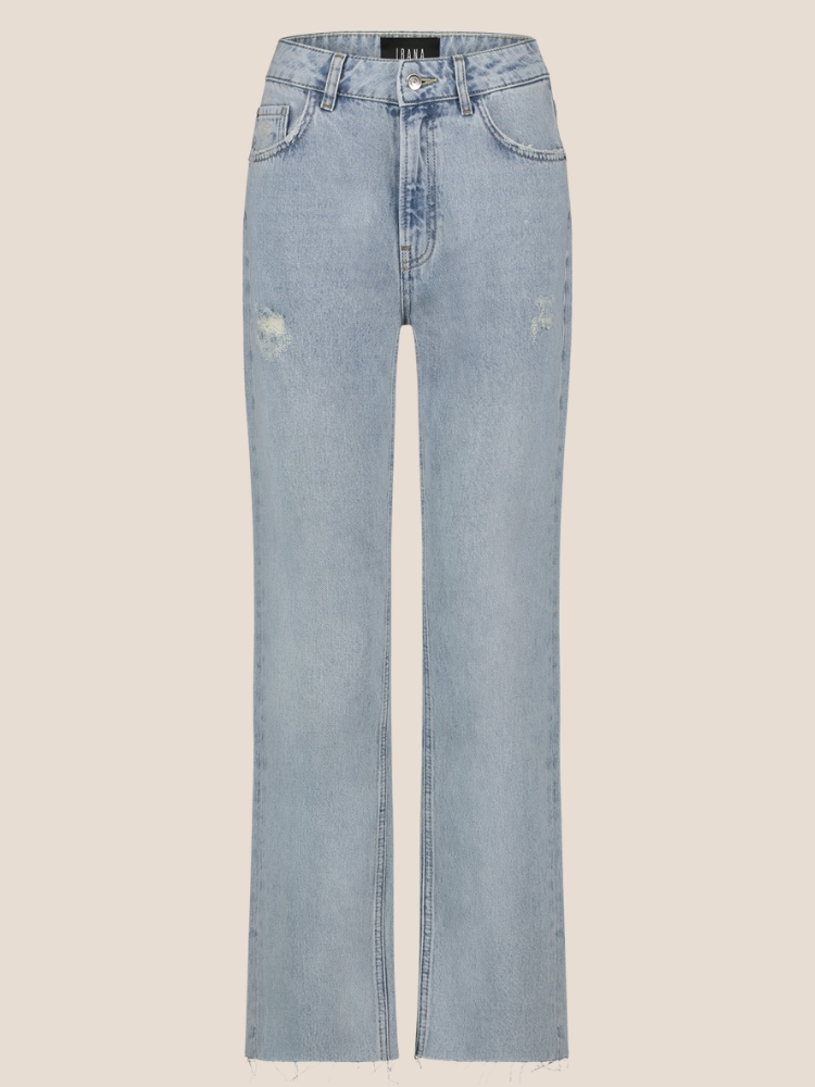 IBANA Phelan jeans