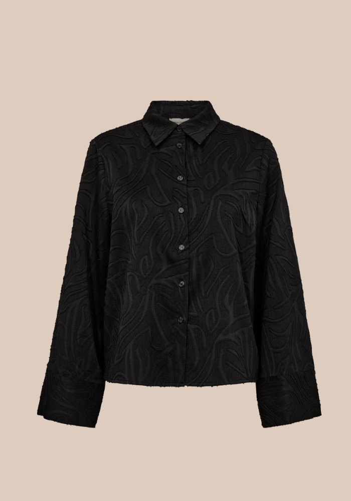 FQMINNA-shirt