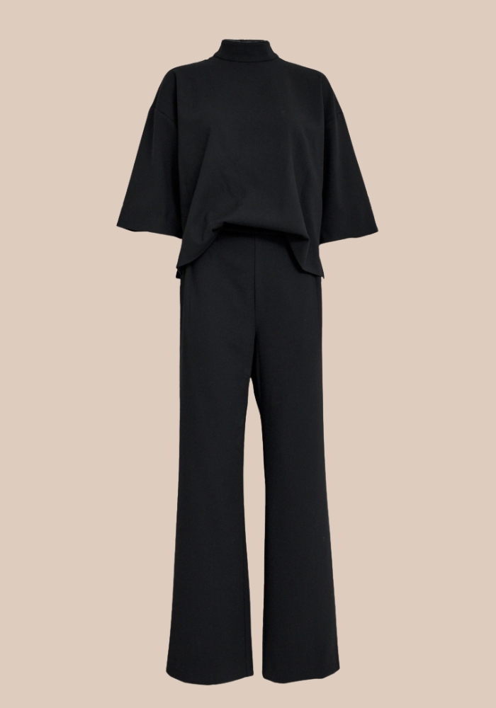 minus MSstefana jumpsuit