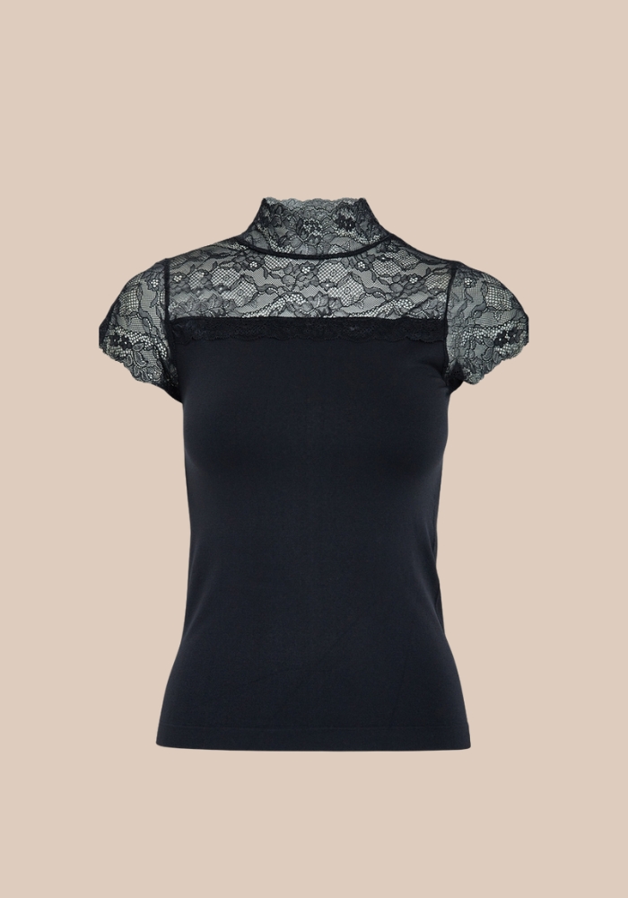 minus MSVanessa short sleeve