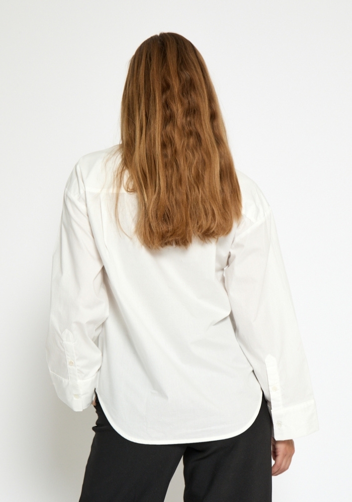 Peppercorn PCVilma shirt