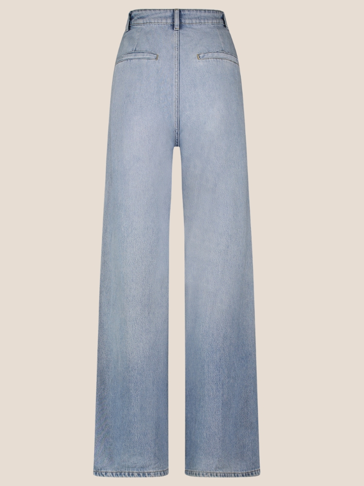 IBANA Pristina jeans