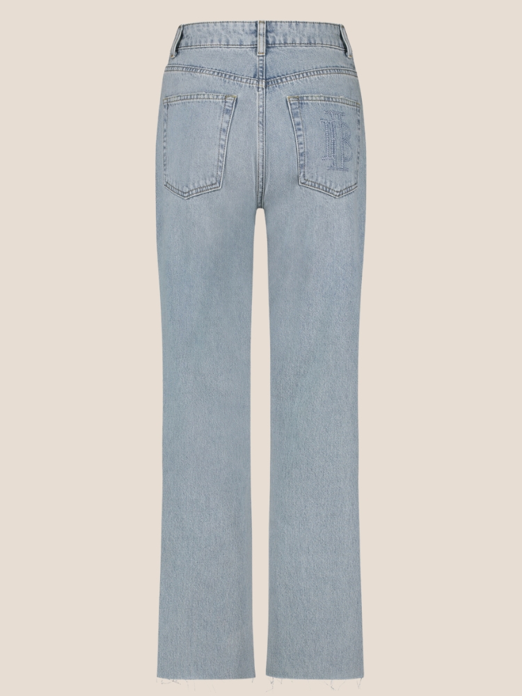 IBANA Phelan jeans