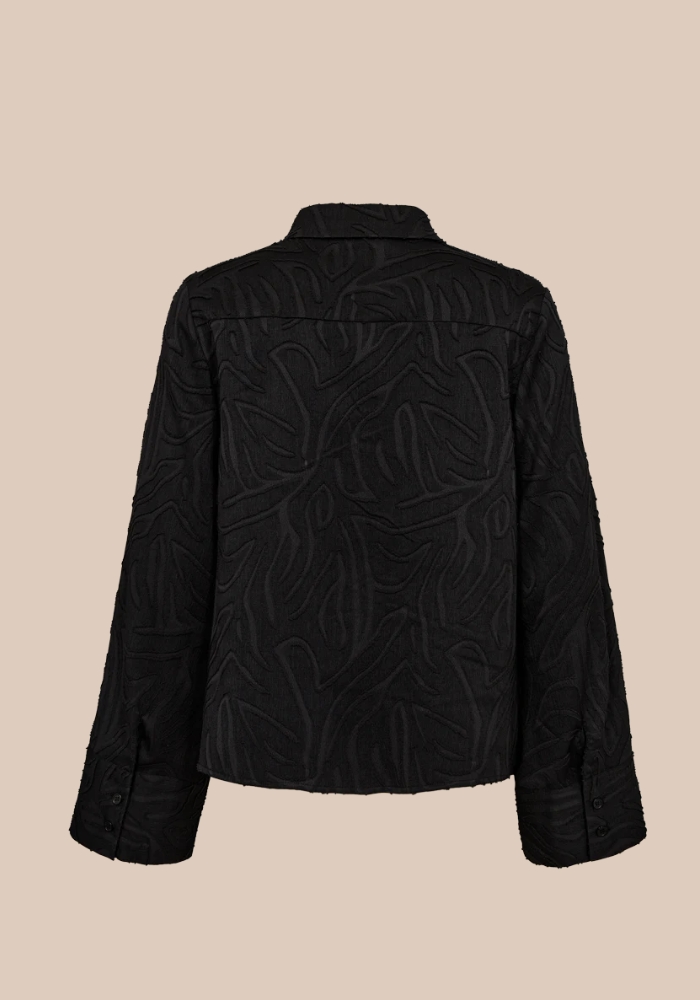 FQMINNA-shirt