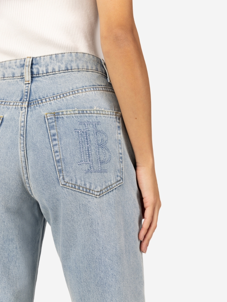 IBANA Phelan jeans - Afbeelding 3