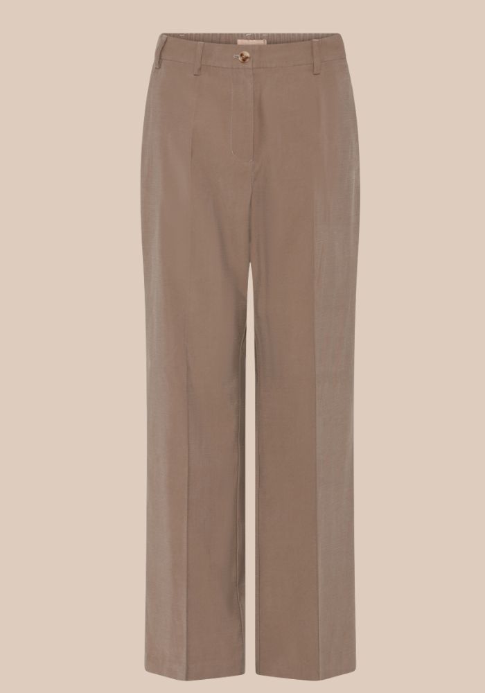 Gustav Esta wide leg