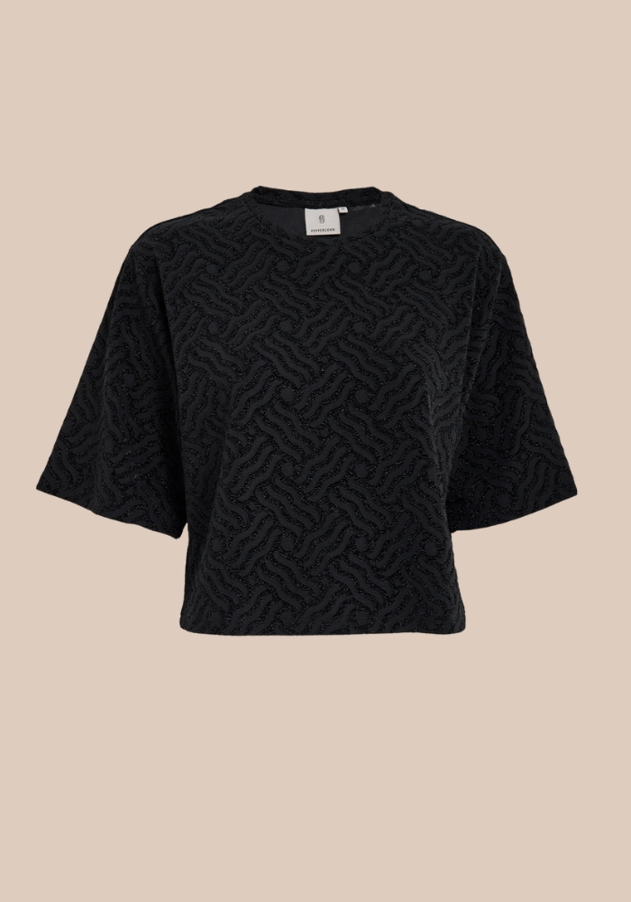 peppercorn PCLIA top