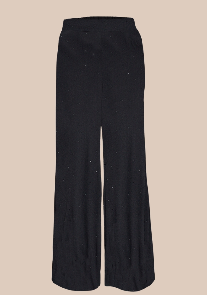 Peppercorn PCLOUANA pant