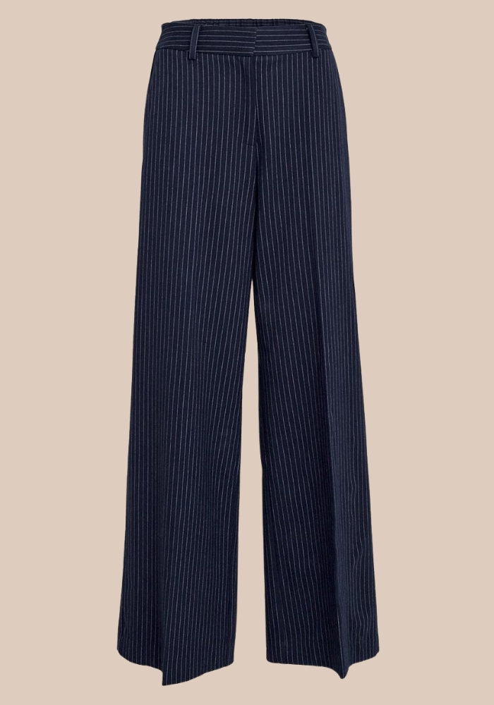 minus MSJelene mid waist pant