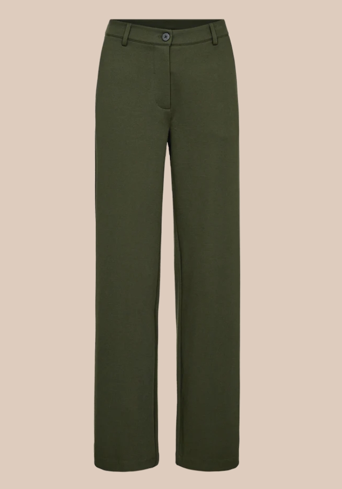 FreeQuent  FQNANNI-pant