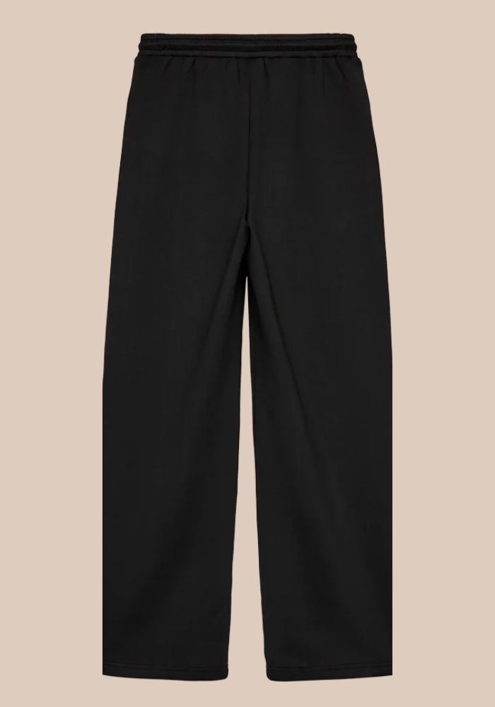 FQMALACY-pant - Afbeelding 2