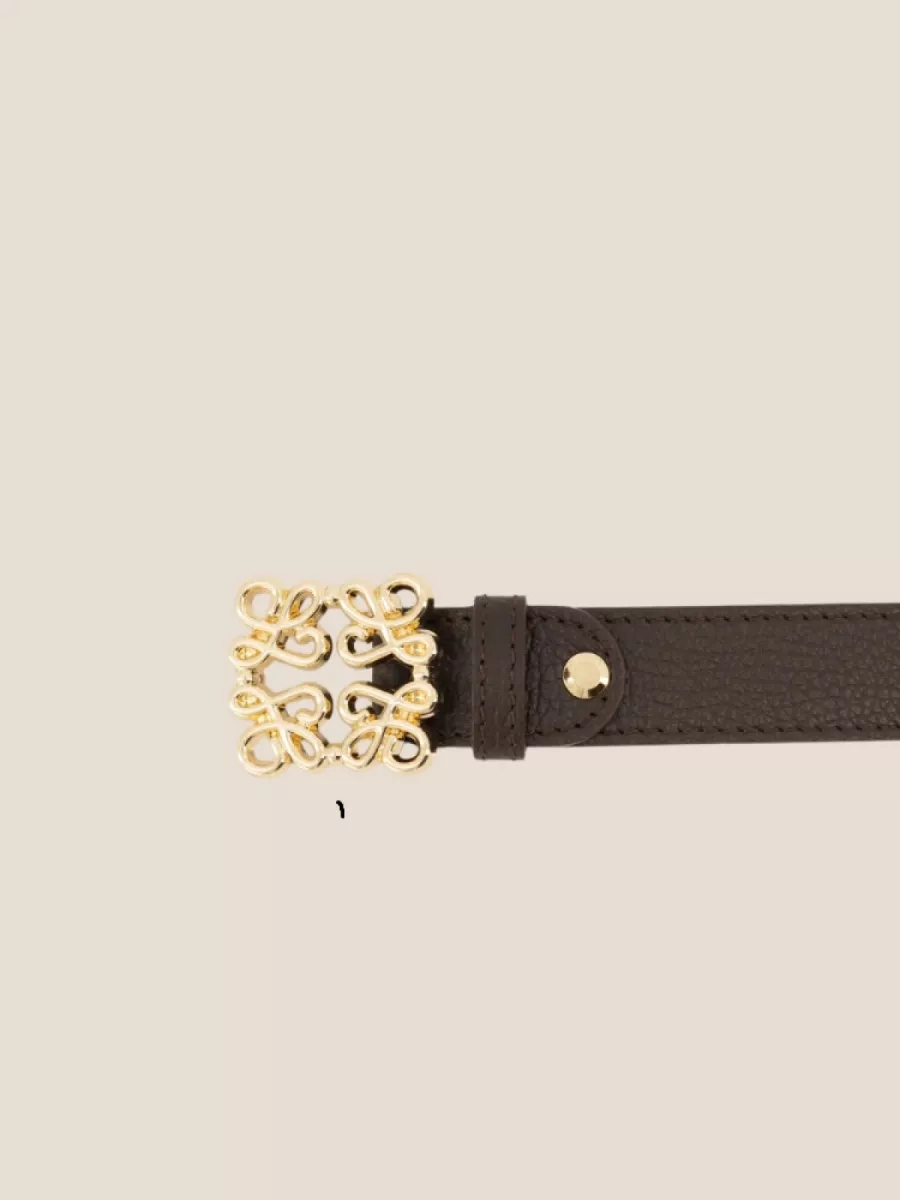 By Jill Leren riem Lima medium