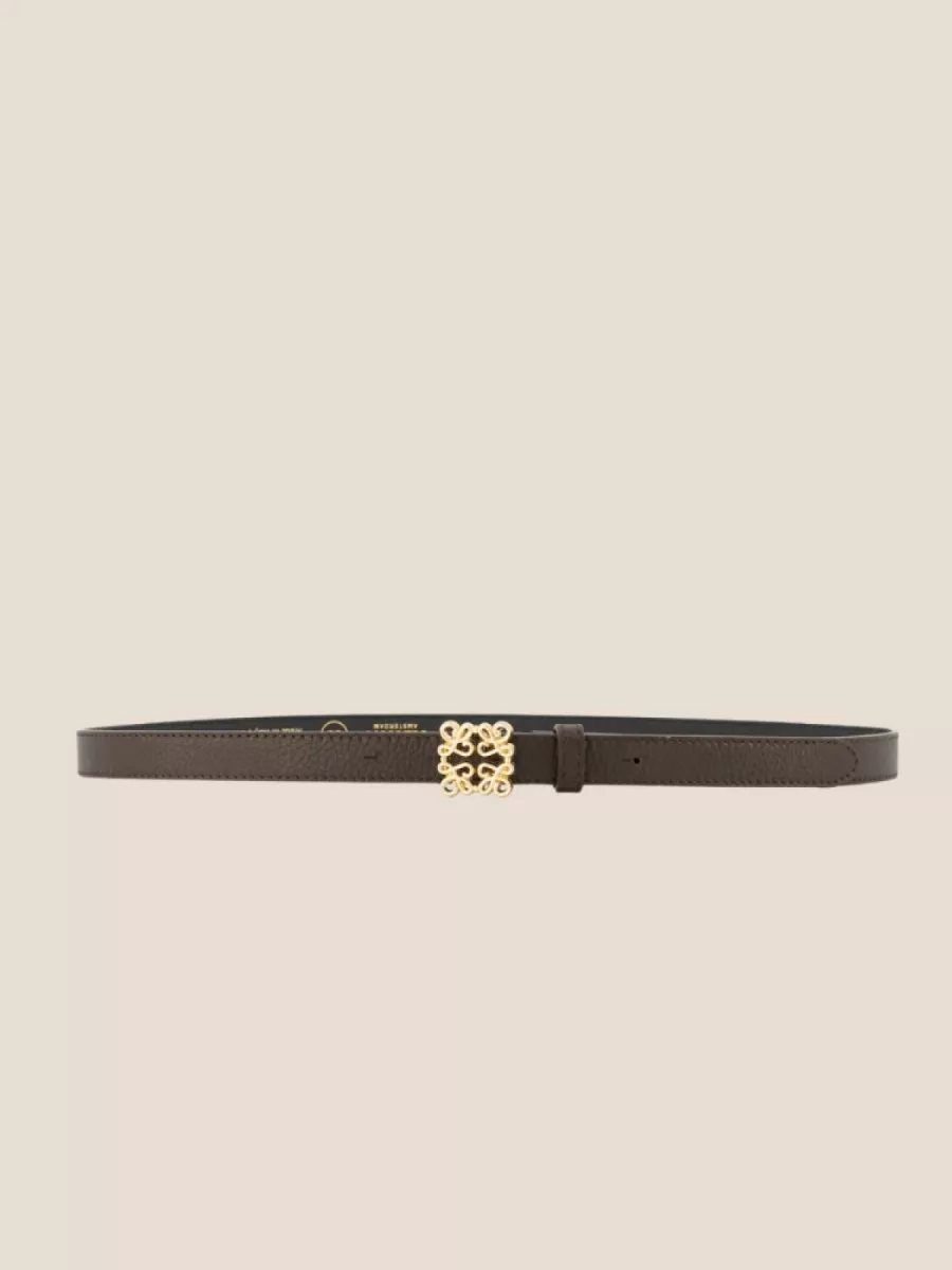 By Jill Leren riem Lima small