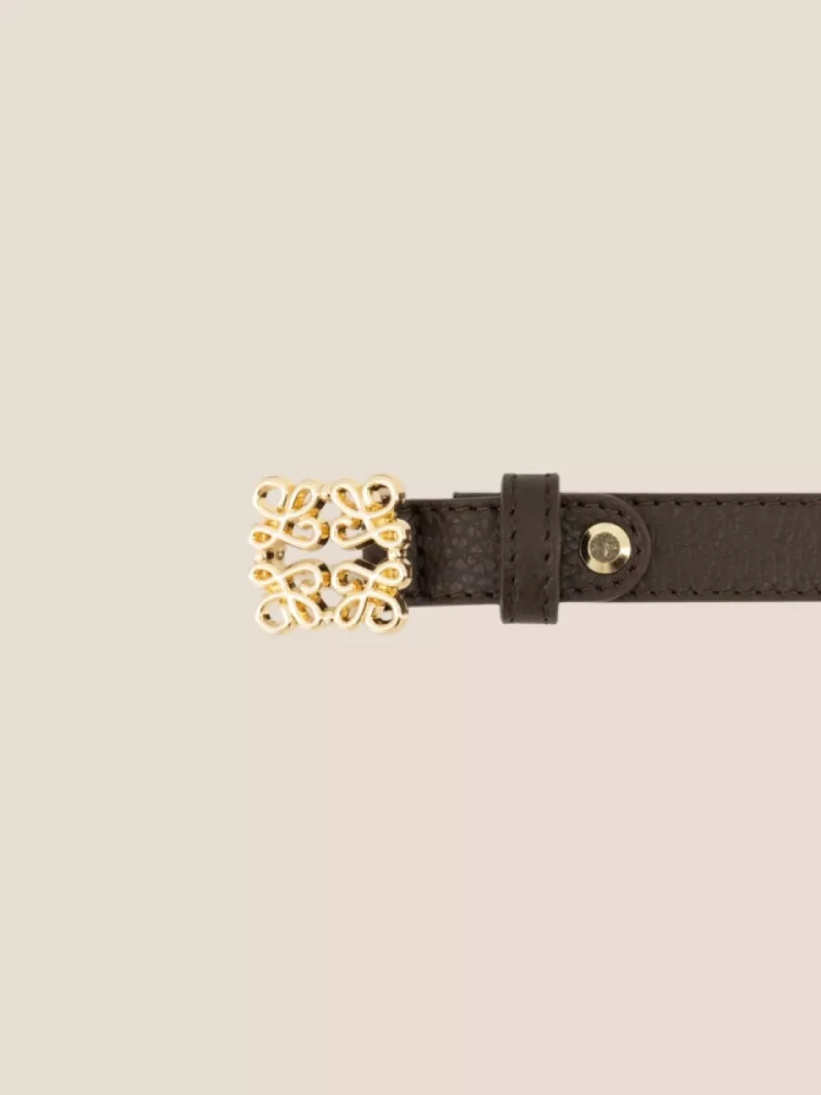By Jill Leren riem Lima small