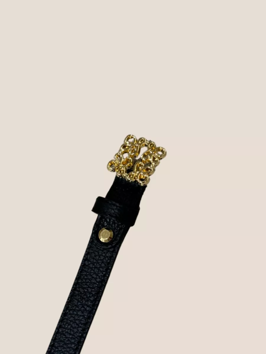 By Jill Leren riem Lima small