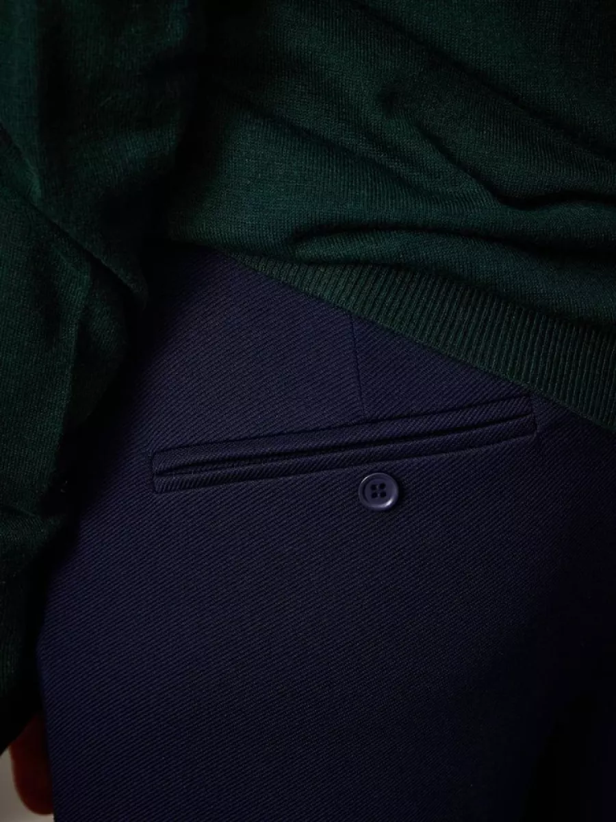 Corel Corel Lilly wide uni marine