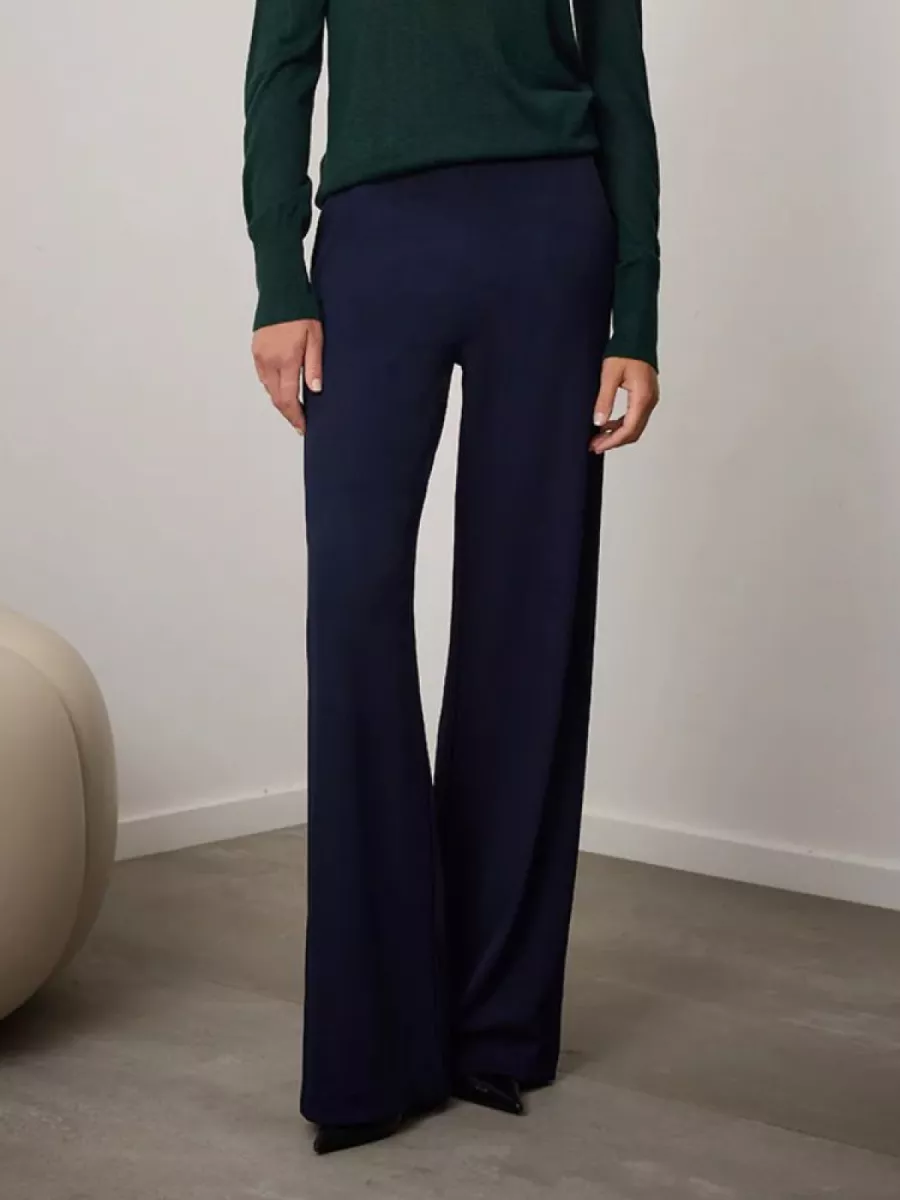 Corel Corel Lilly wide uni marine