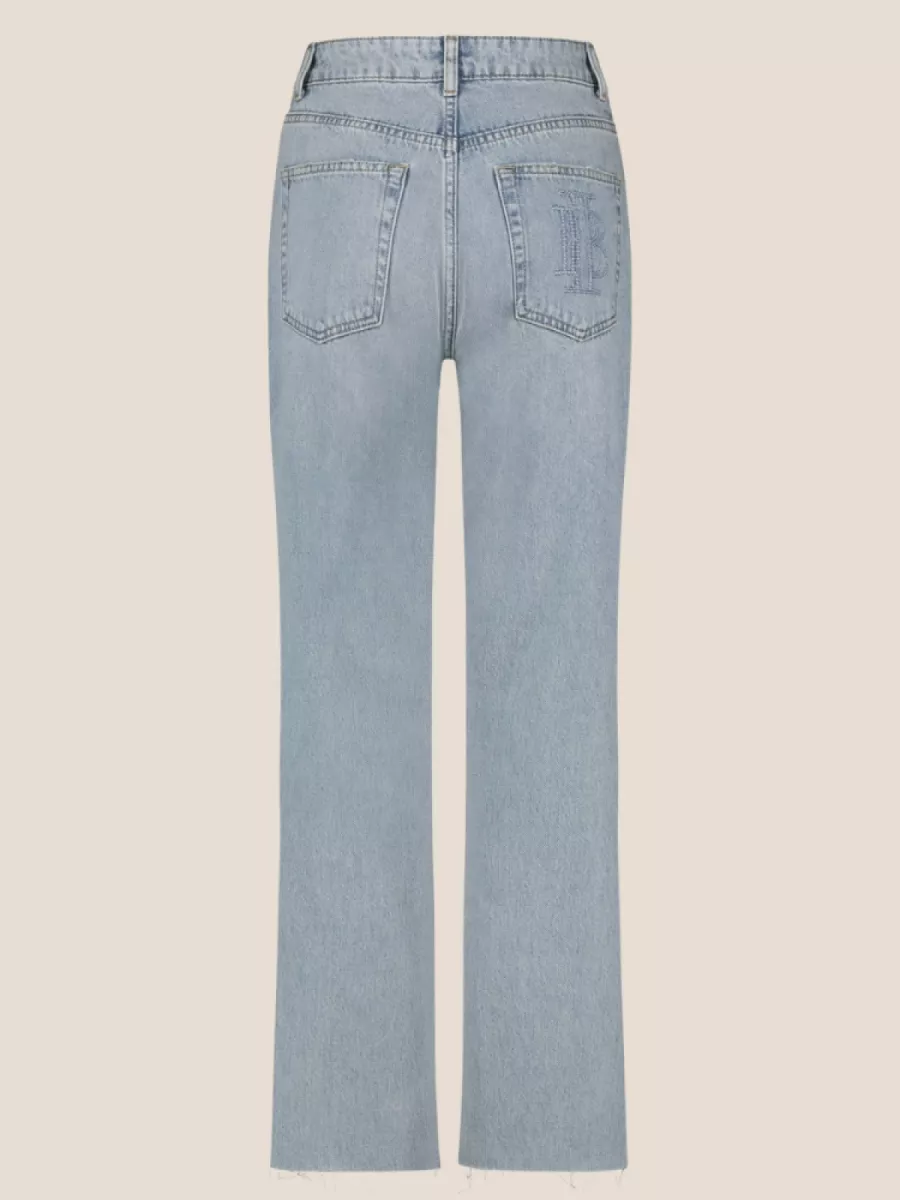 Ibana IBANA Phelan jeans