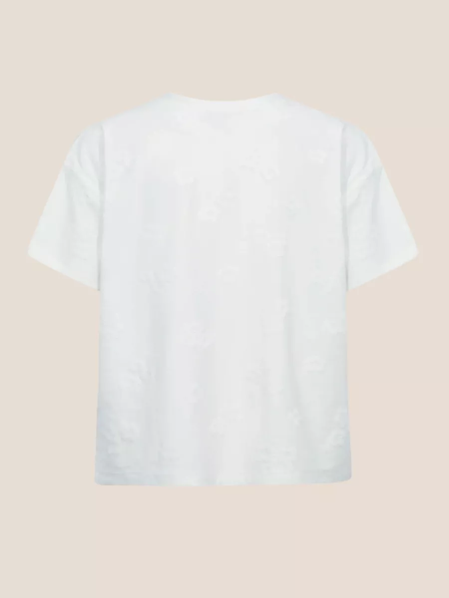 Free Quent FQZiprea-tee