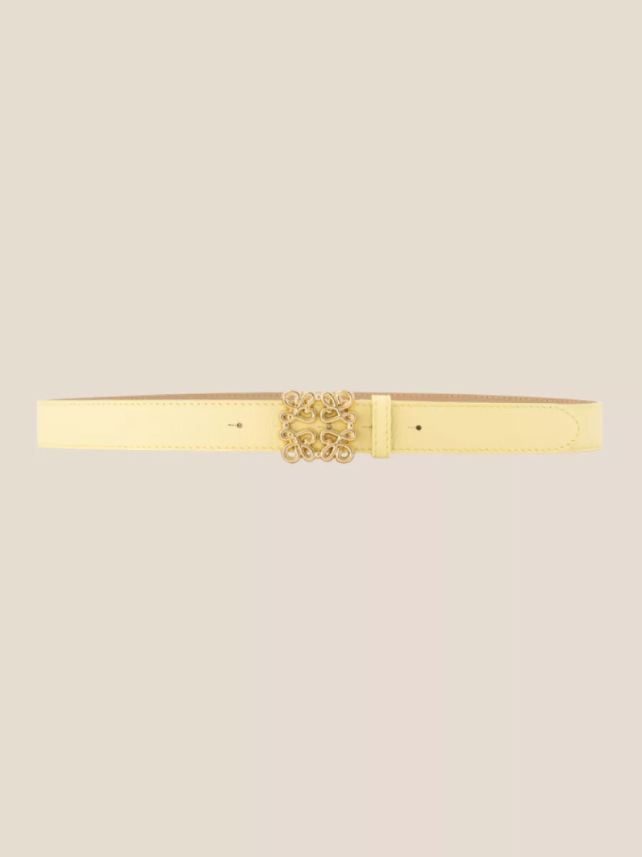By Jill Leren riem Lima medium