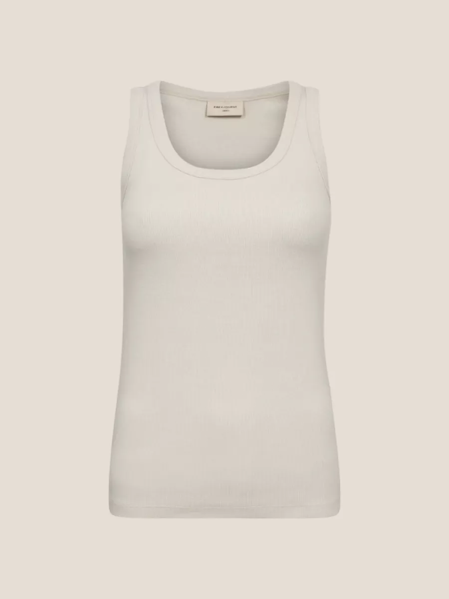 Free Quent Free Quent HI-TOP moonbeam