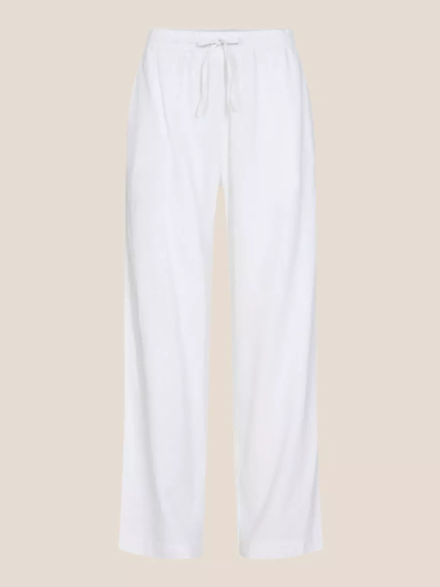 Free Quent Free Quent LAVA-pants wit